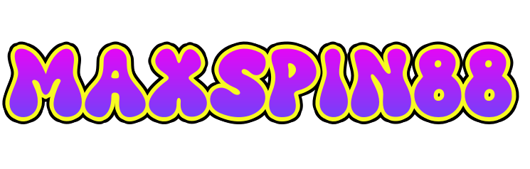MAXSPIN88